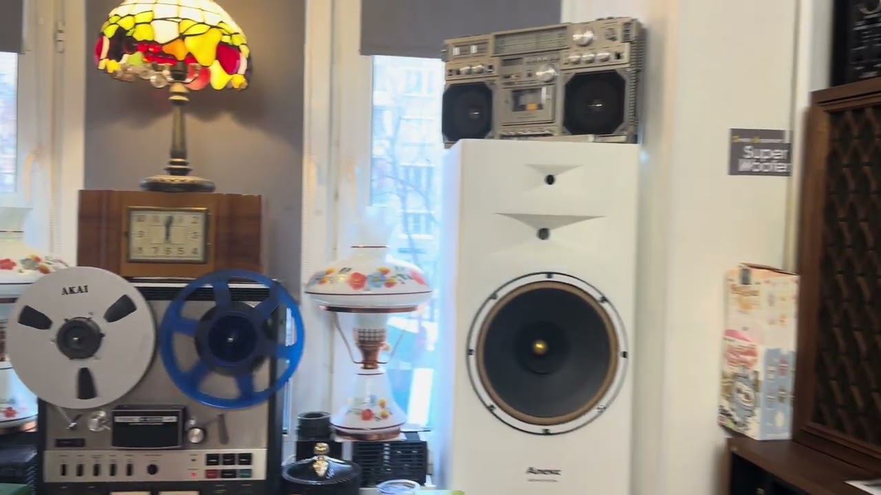 My Collection