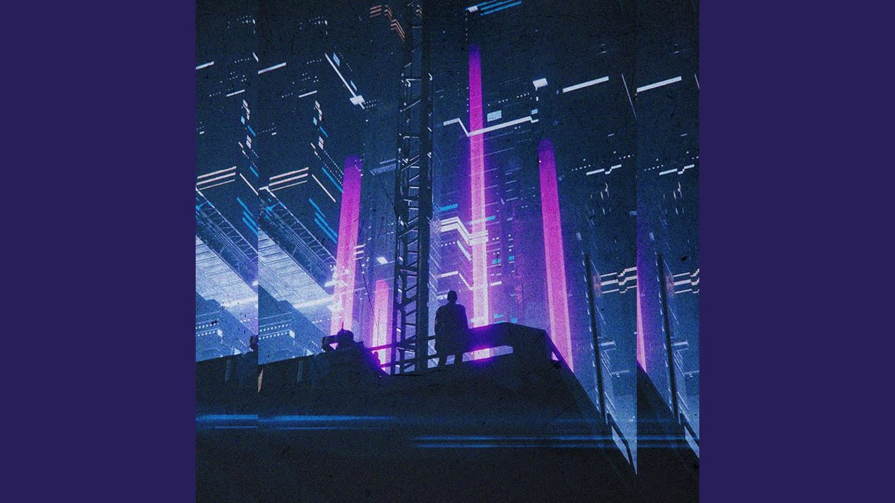 Alive