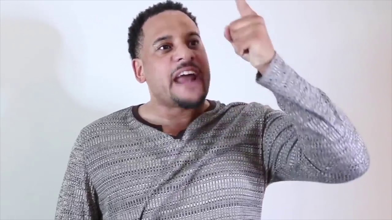 Hood Stories Hood Parents