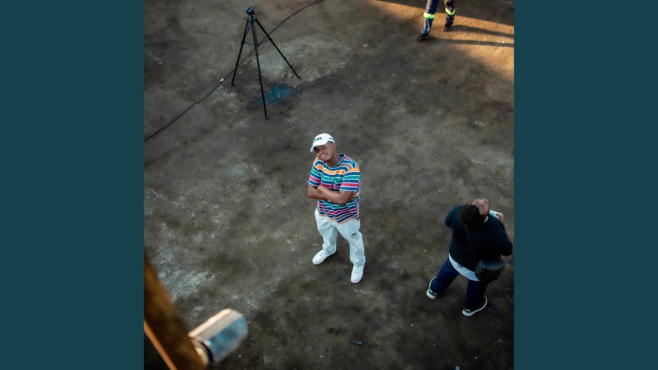 Westbrook
