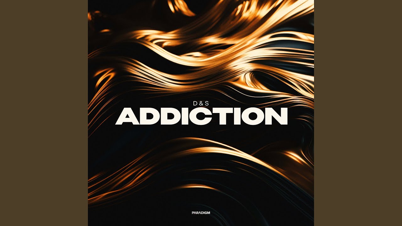My Addiction
