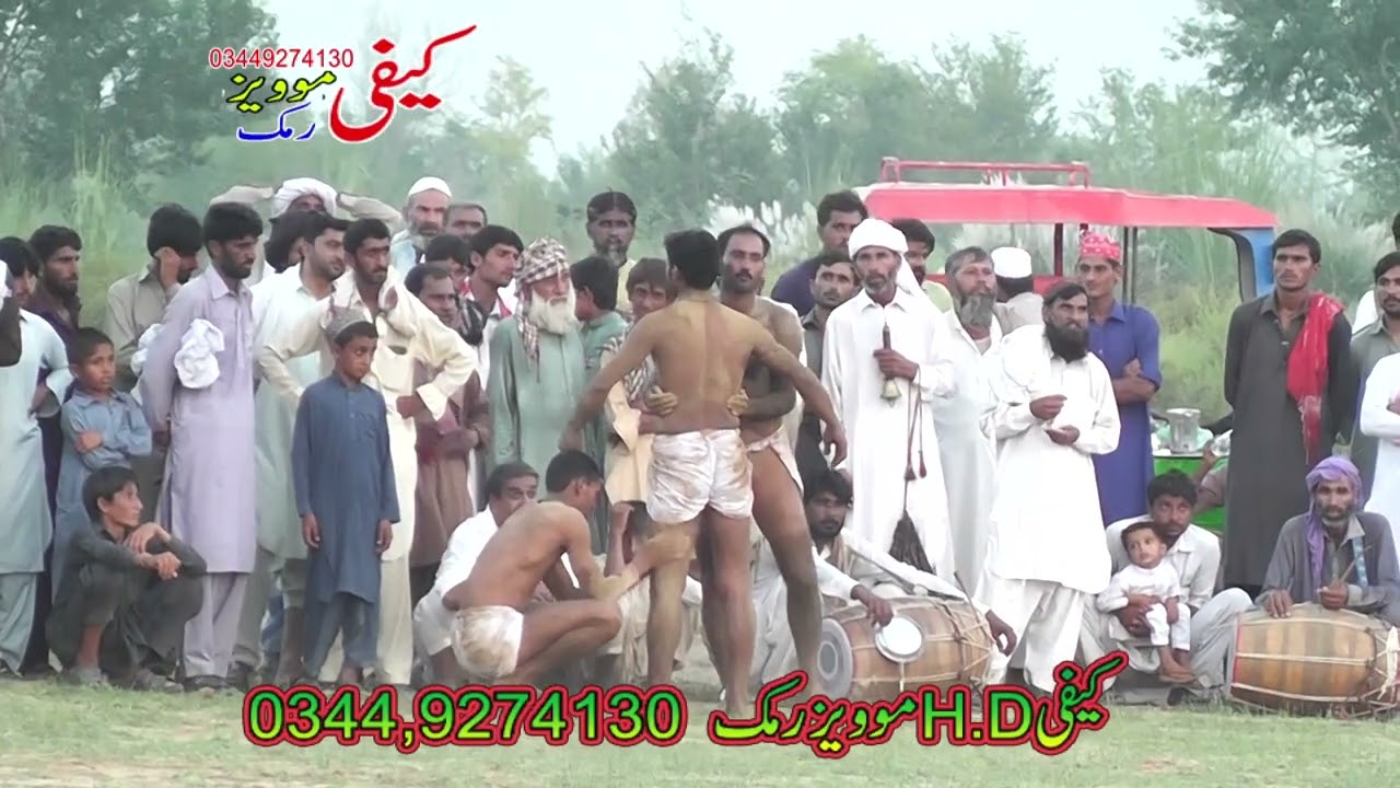 Salamat khetran mela .kaifi movies ramak03449274130