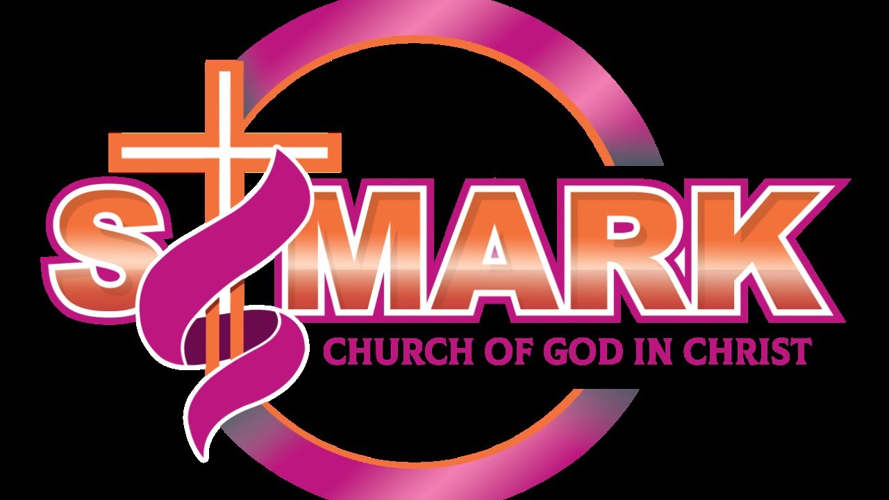 Morning Worship (2/15/2026)