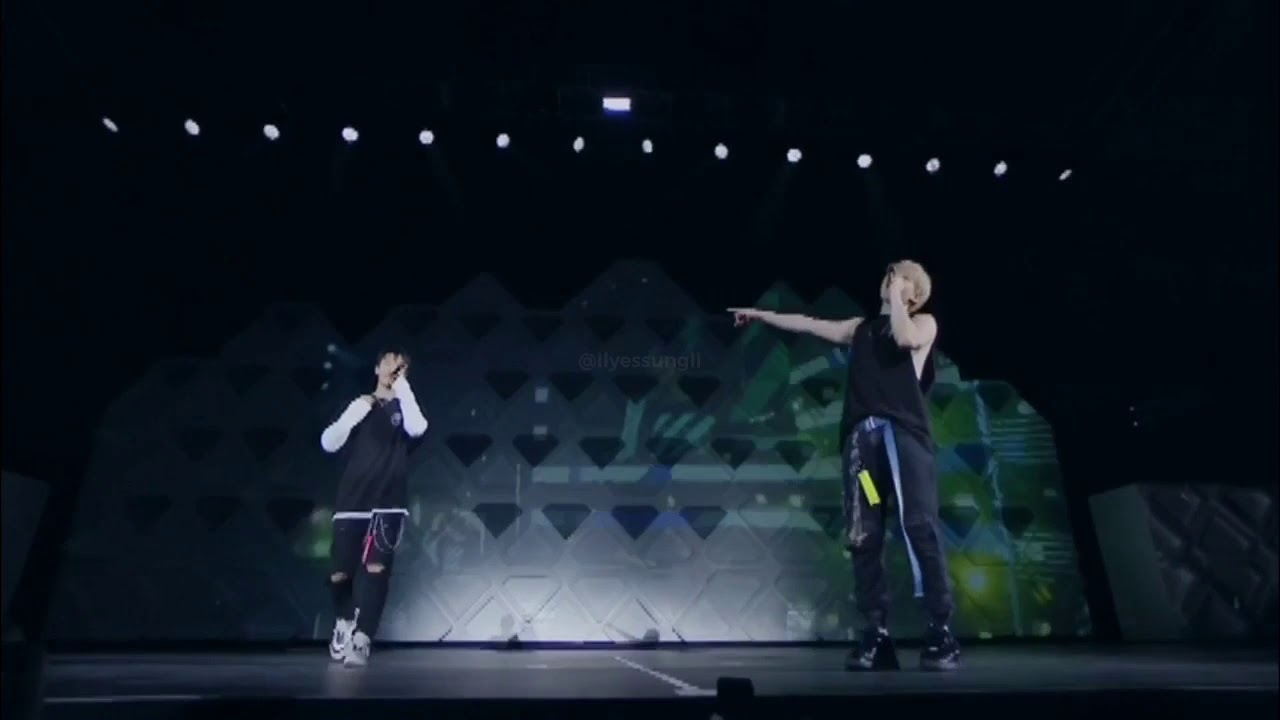 もっとぎゅっと(Motto Gyutto) || ‘The D&E in Japan’ 📀