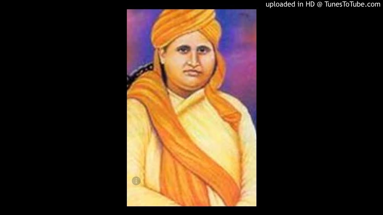 बेला अमृत गया,  आलसी सो रहा, बन अभागा.....