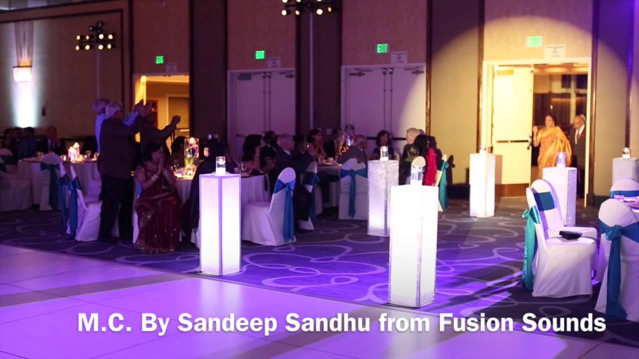 FusionSounds-MC-Sandeep