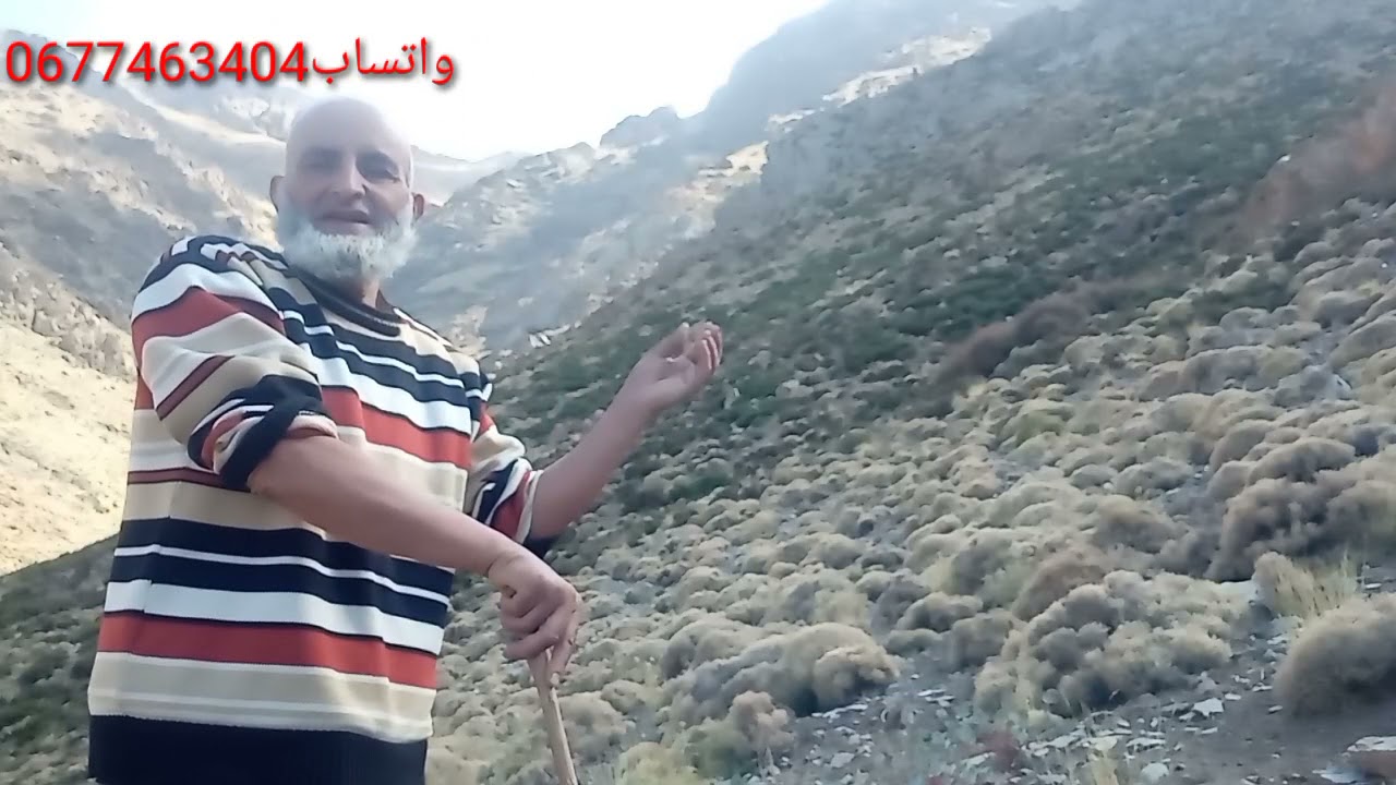 سؤال ؟هل تتغير أحوال الحياة الزوجية ام كما تتخيلها؟؟