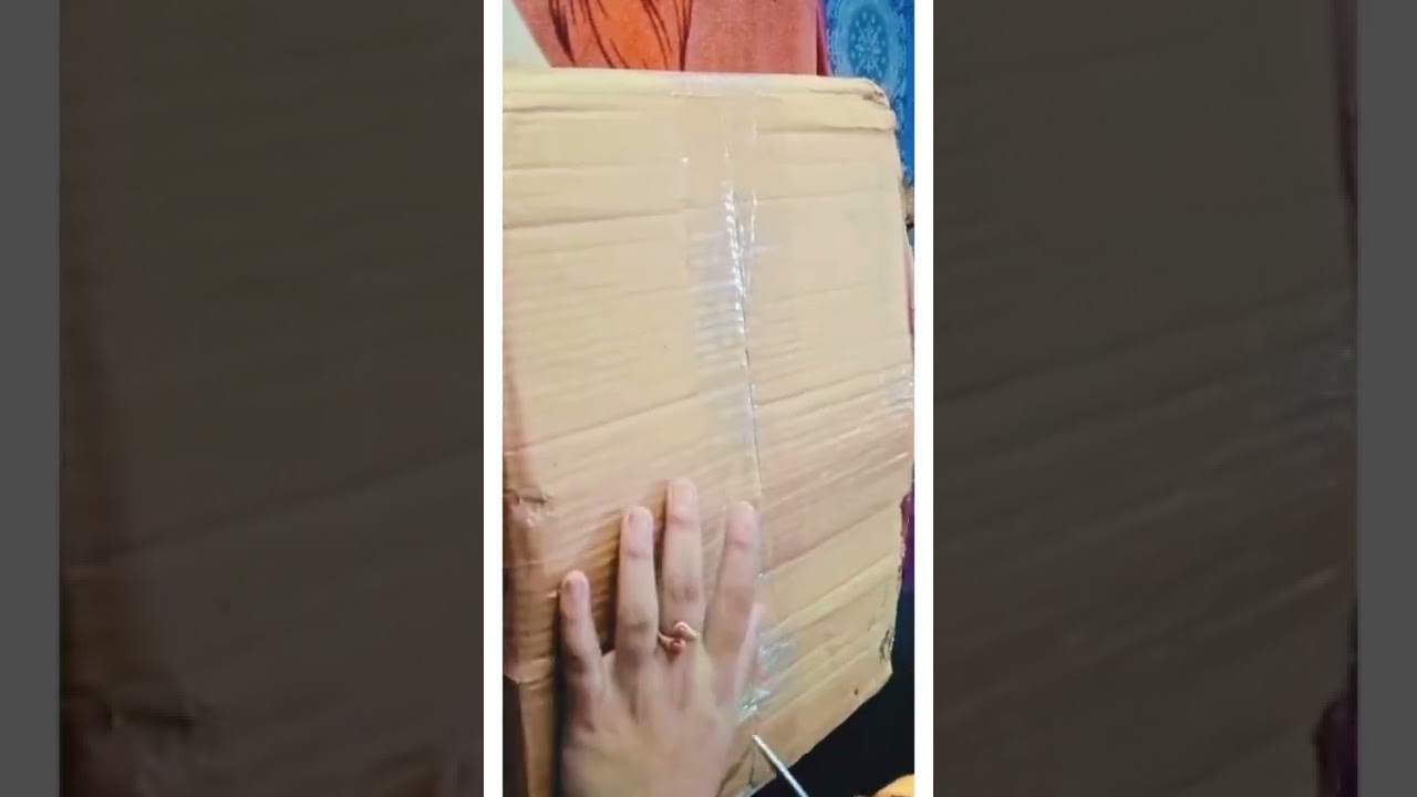 Unboxing Aakash modules (Study material)🤗🤗🤗🤗