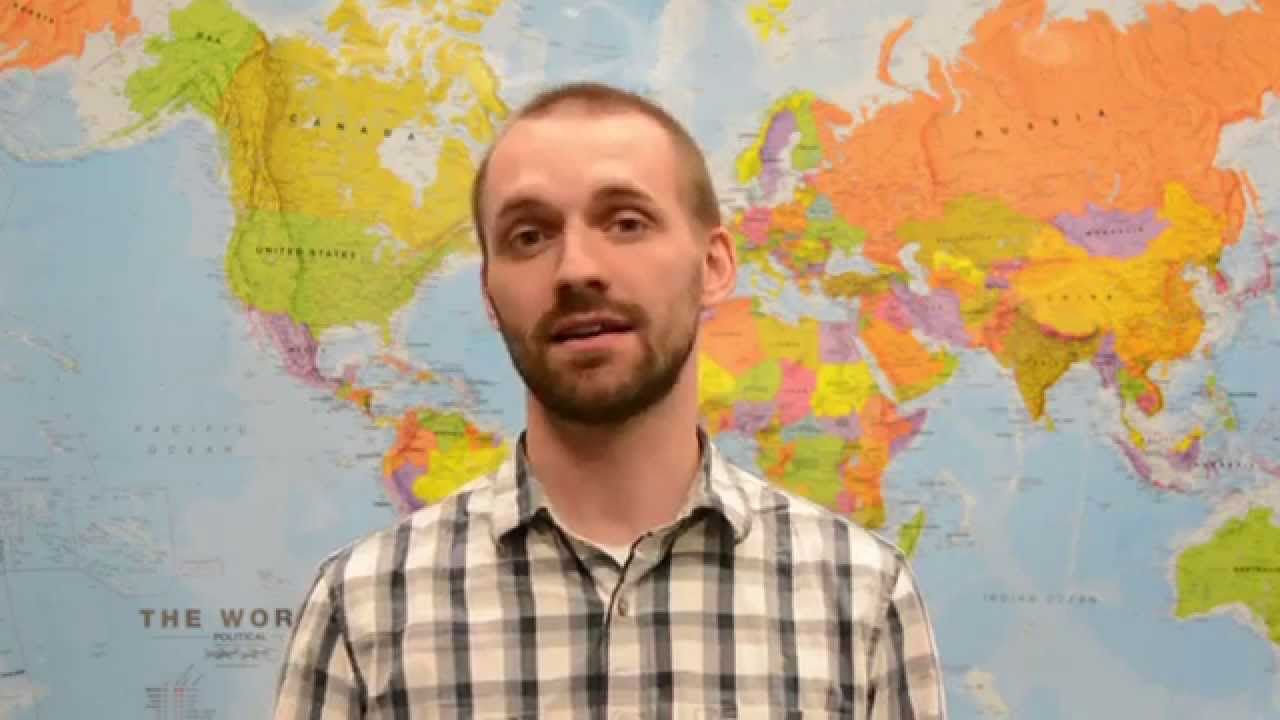 Mike Axtell talks about DRUNK ENOUGH TO SAY I LOVE YOU