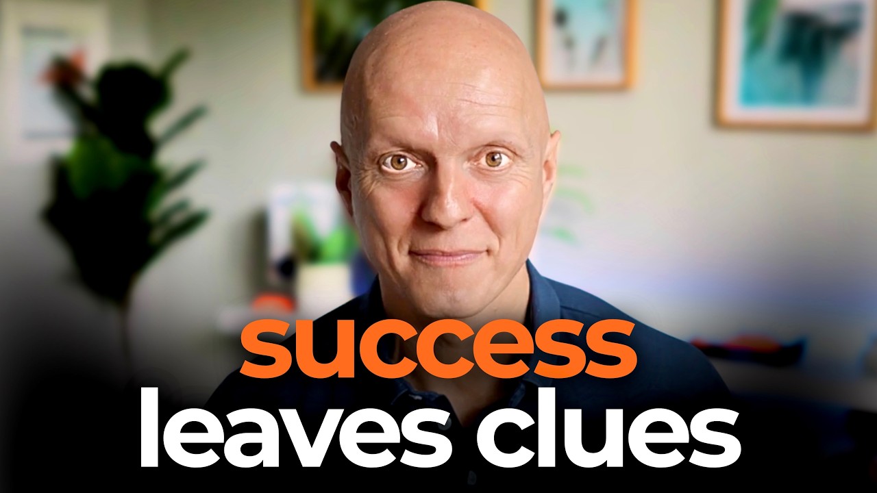 How to Grow Your Coaching Business to $1M