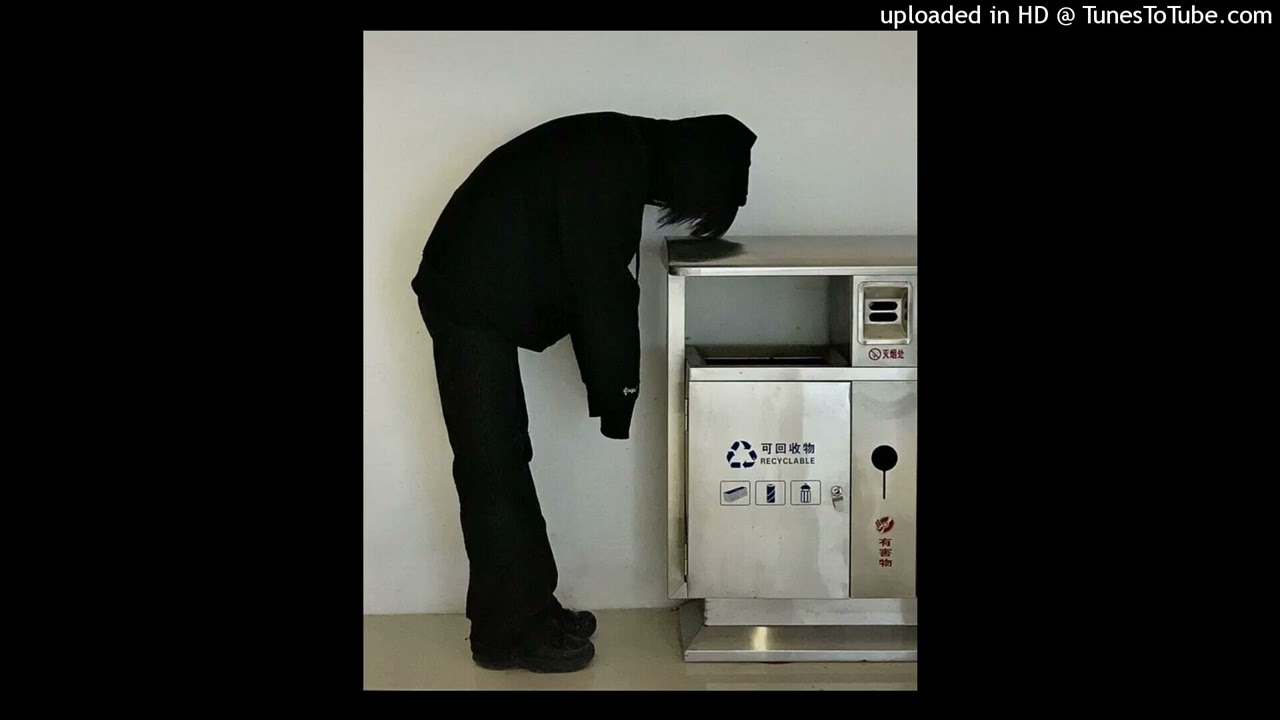 *free* crystal castles x destroy lonely x dom corleo type beat - 