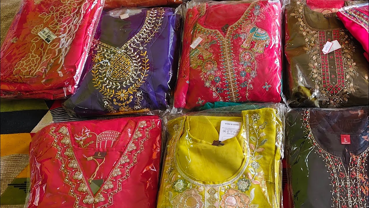 🔥Live | 6304925369 watsapp | clearance sale | M to xxl  #viral #fashion 
