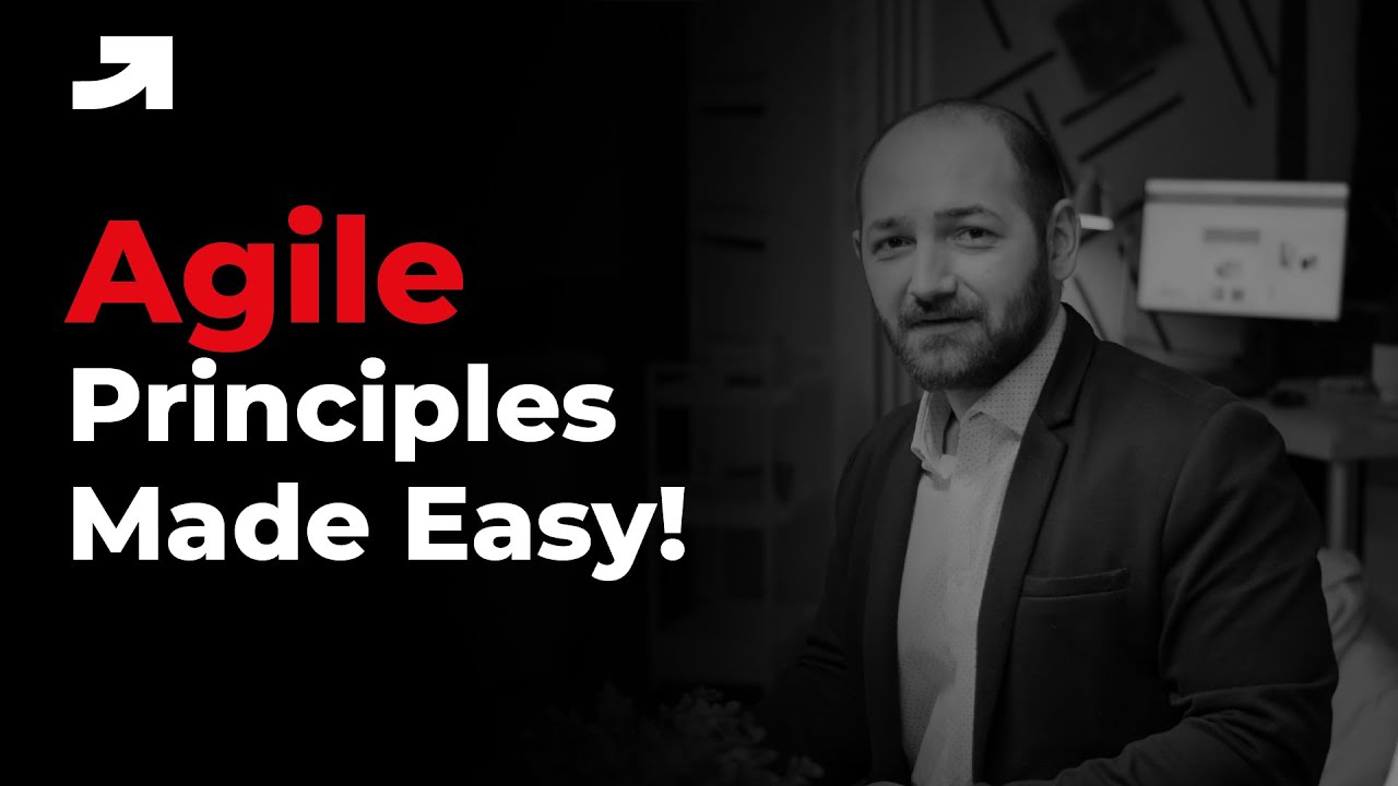 Master Agile with These Proven Techniques