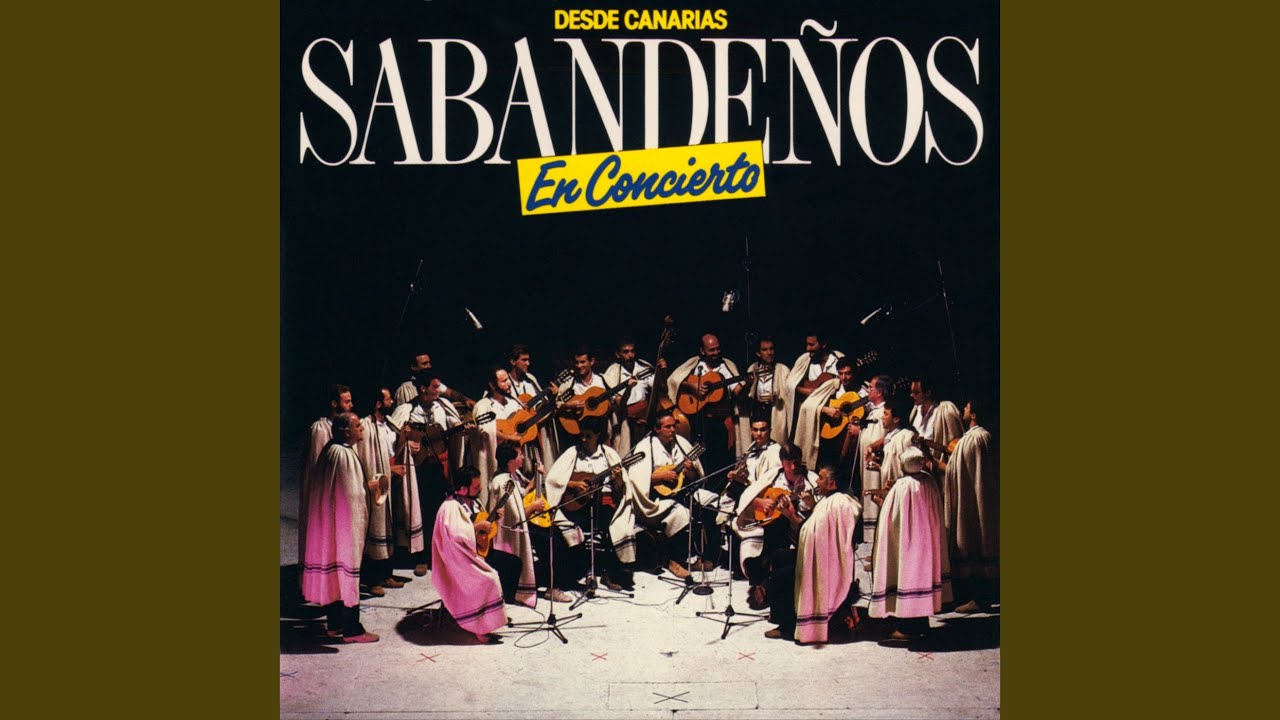 De La Esperanza A Taganana