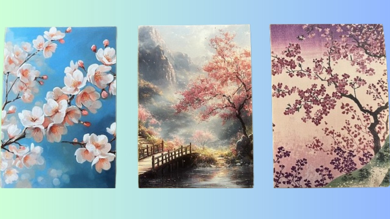 A Hidden Door About To Open For You - Pick A Card