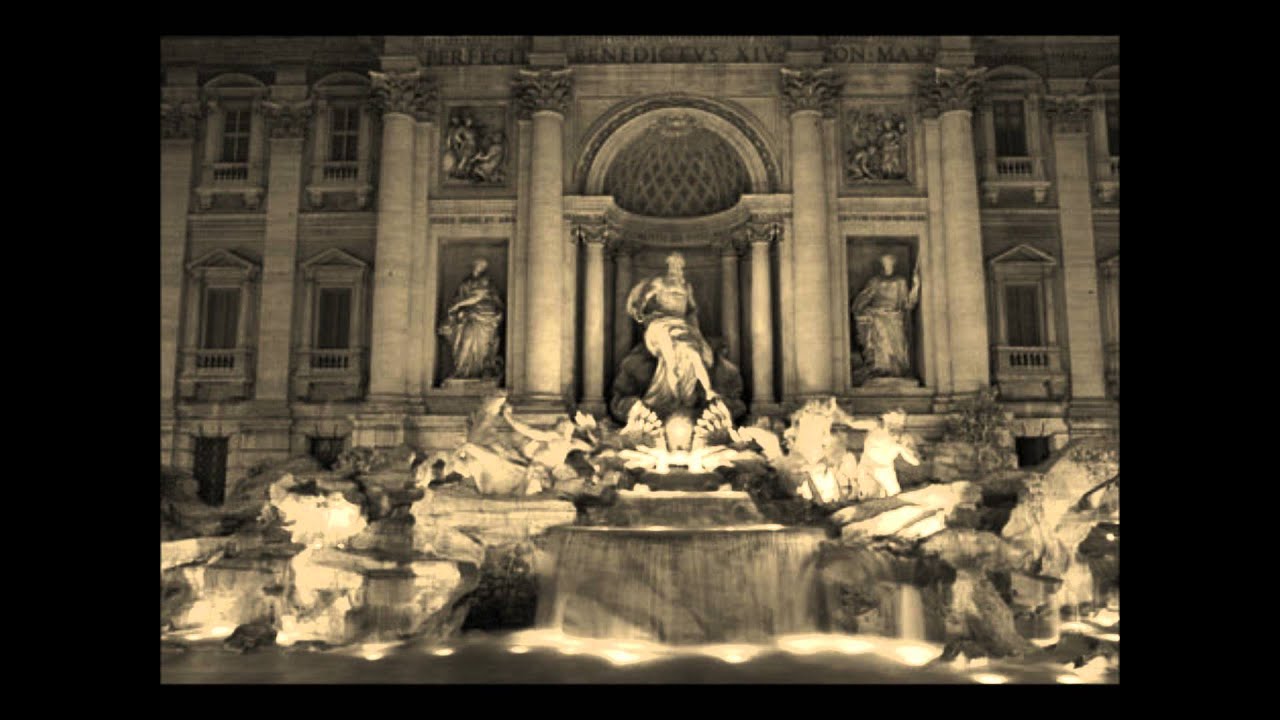 Ennecibbi-Sei Sempre Tu