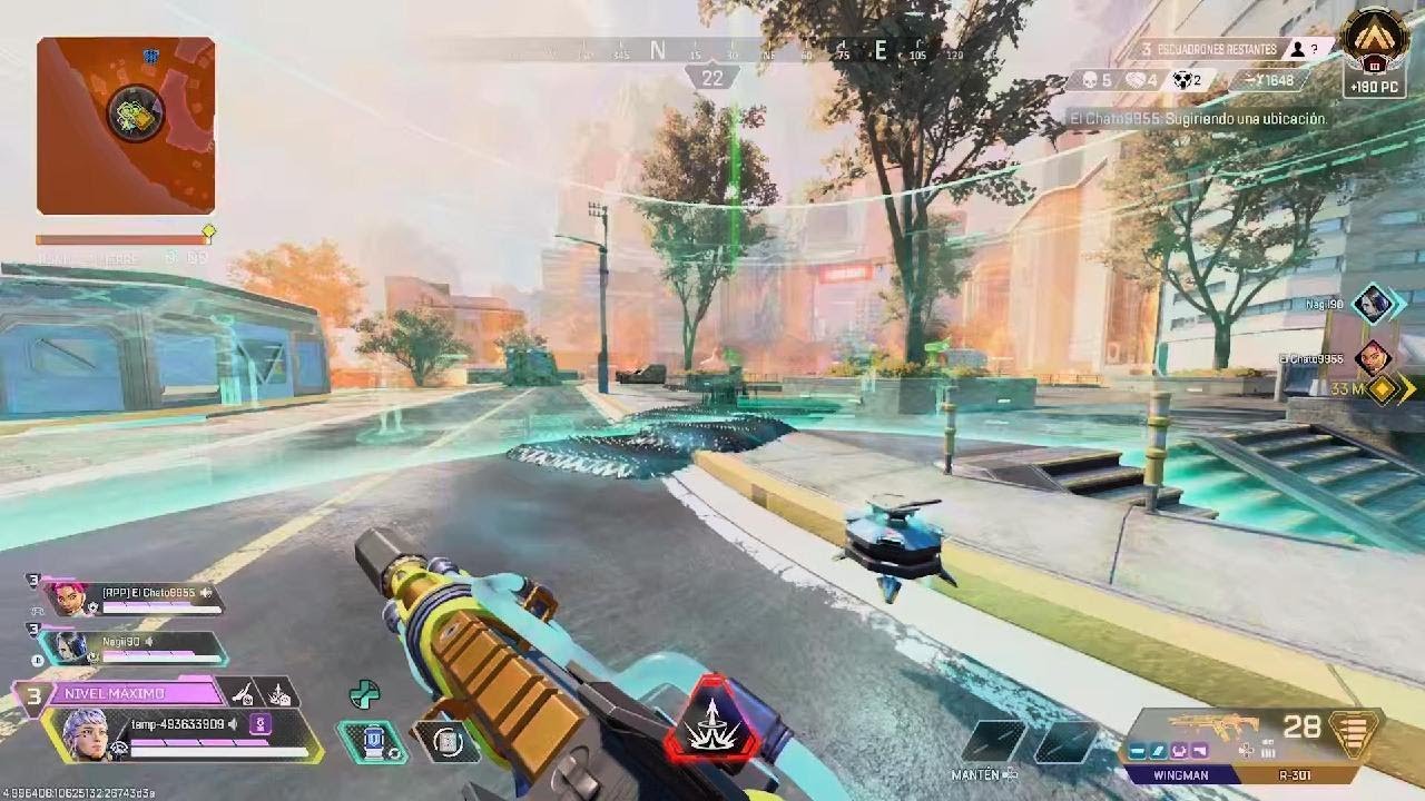Apex Legends_20260221005424