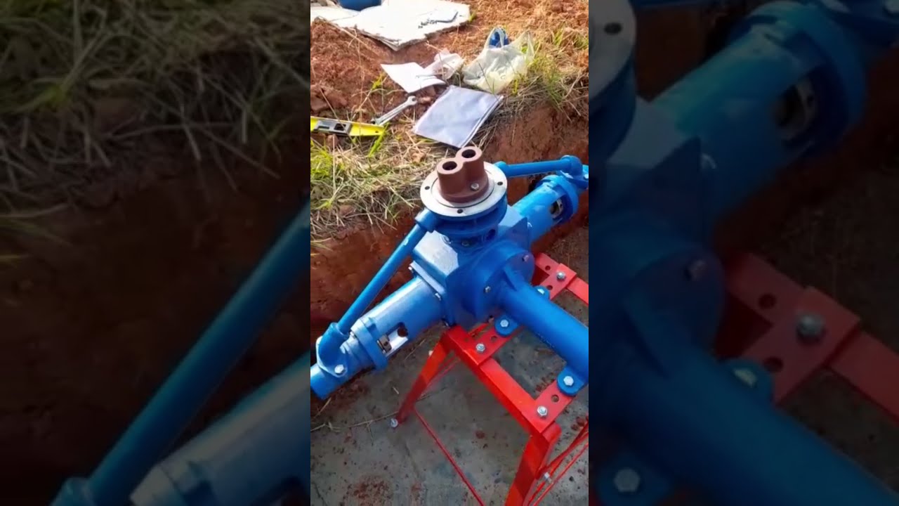 Bomba Rochfer MS 42 Ultra