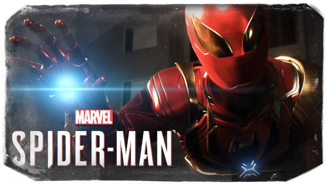 DLC 