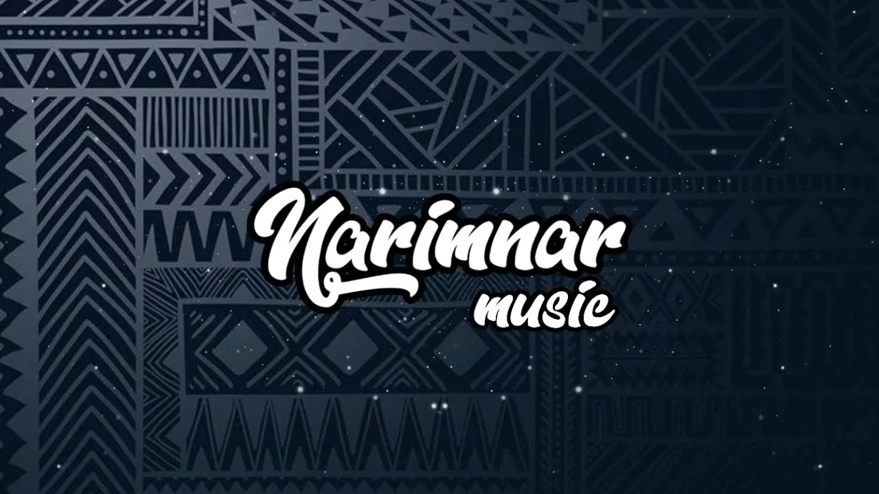 H A R D  D R I V E [Southside Remiix] 2025