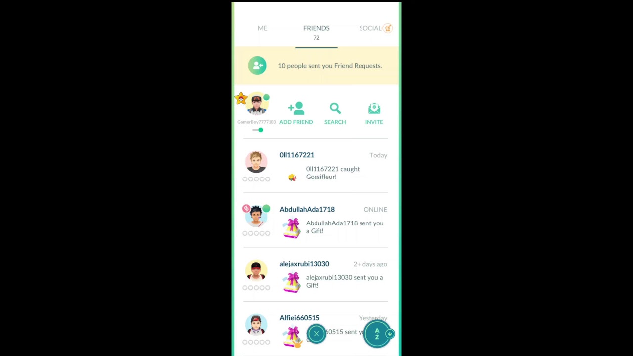 POKEMON GO LIVE! for LUNALA RAID invite Only for SUBSCRIBERS... 3/3/2026