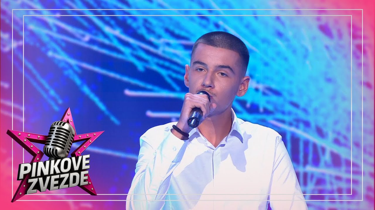 PZ: Stefan Ilić – Čija si / Taxi