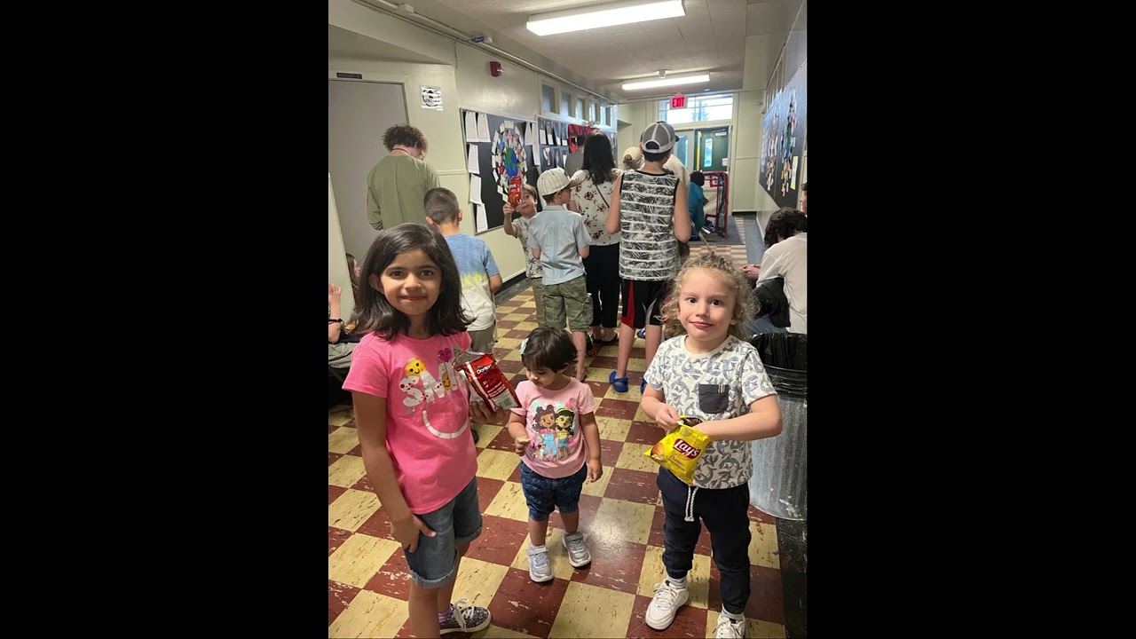 Hello Spring🌺🌸🌱🌷 #kokomospringvibes #festival #wildwoodschool #kidsdanceschool