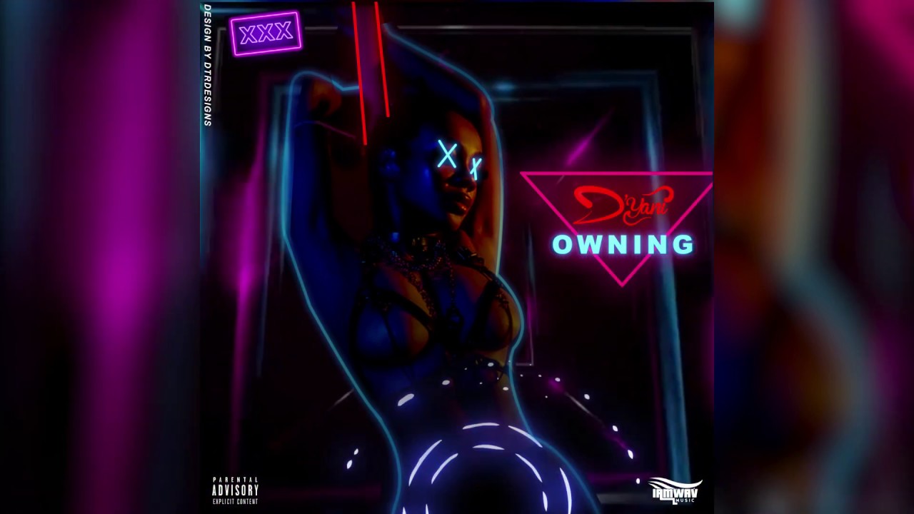 D'Yani-Owning