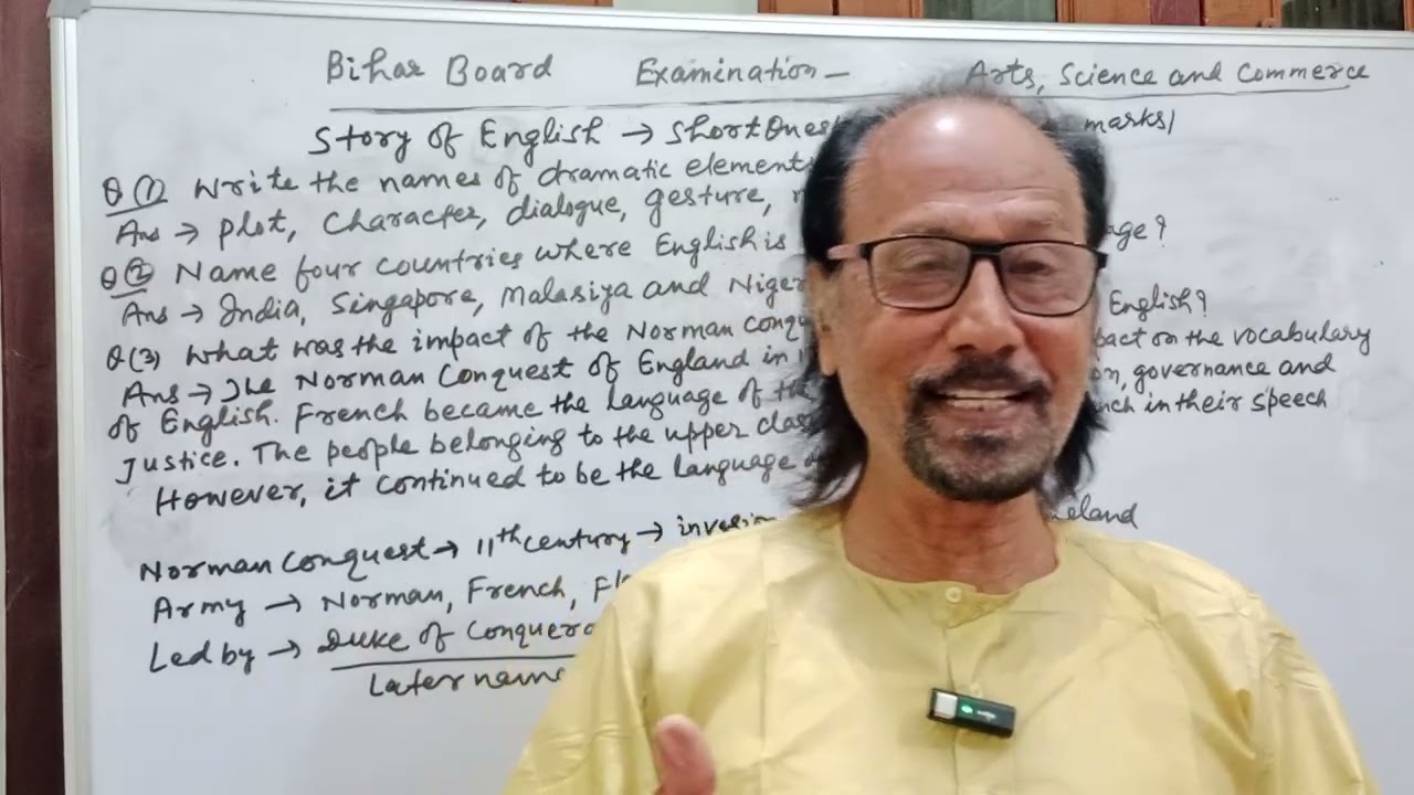 Lect--186--Short questions