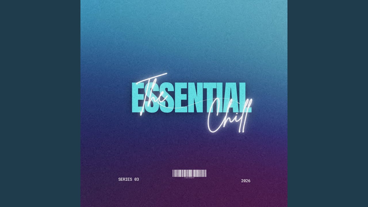 Chill Essence