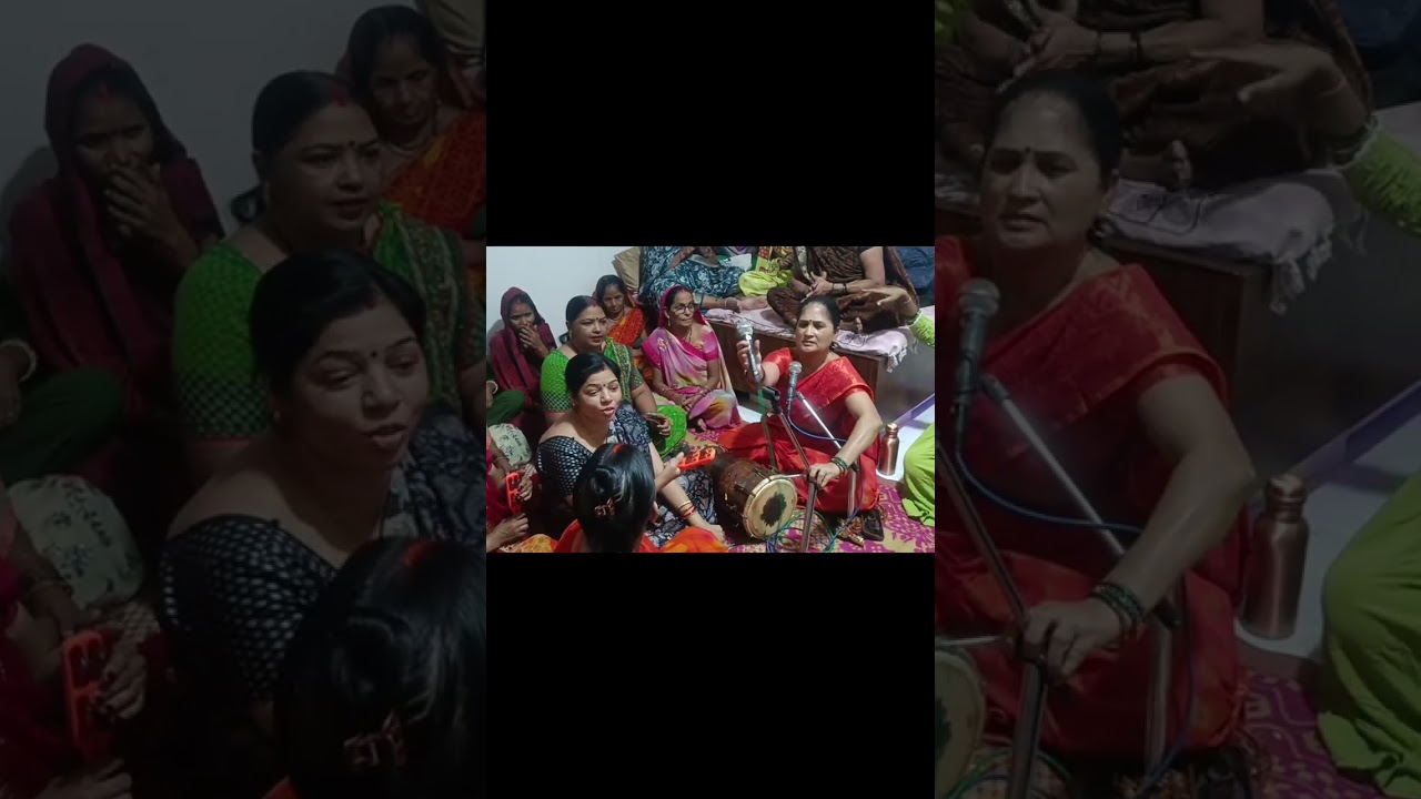 🔱🕉️हर हर महादेव महाशिवरात्रि स्पेशल वीडियो💃🏼✨♥️🙏🏼#viral #vlog #video #vlogvideo