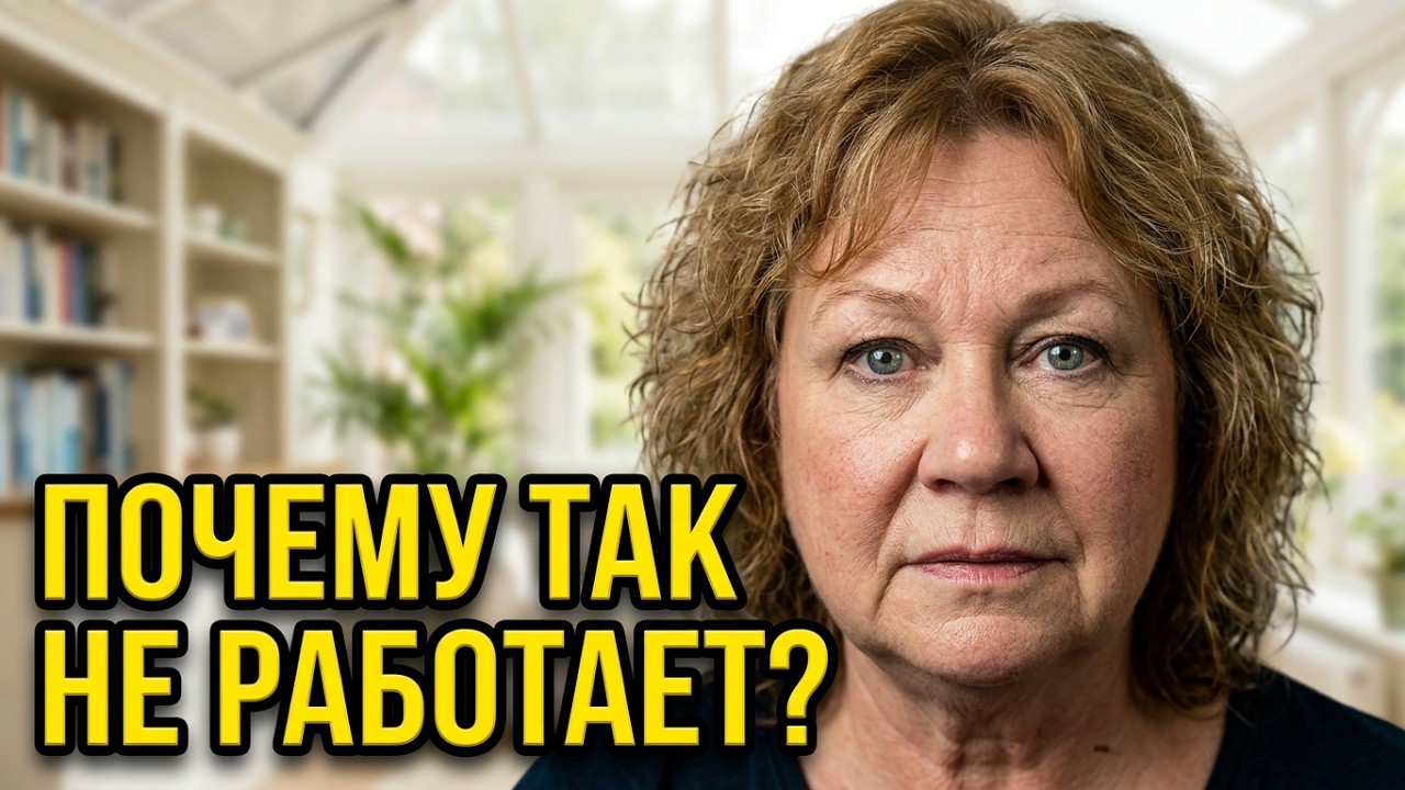 БРАК с БРИТАНСКИМ МУЖЧИНОЙ - ПОЧЕМУ ЖЕНЩИНЫ УХОДЯТ?
