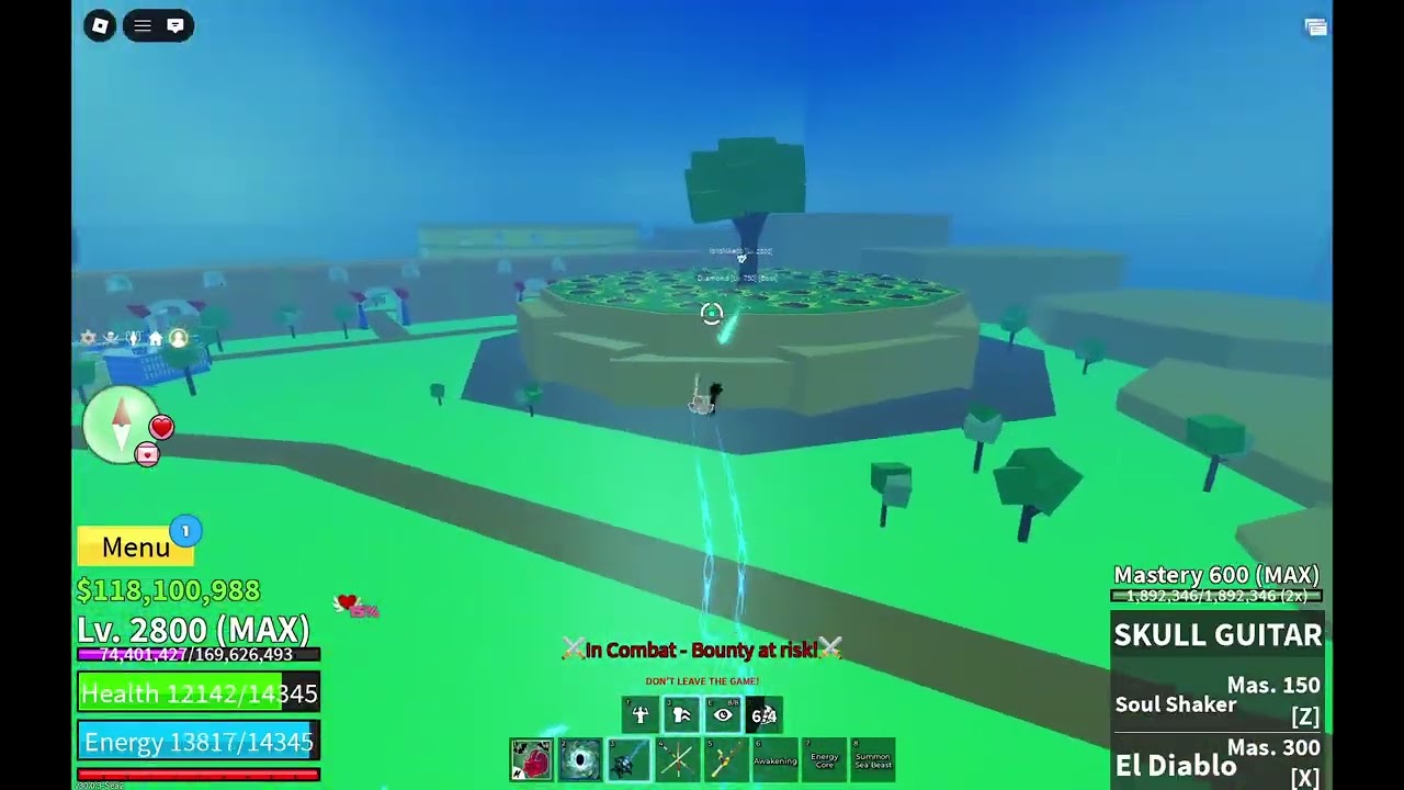 SUCKUKU MY COCKUKUUUU!!!
