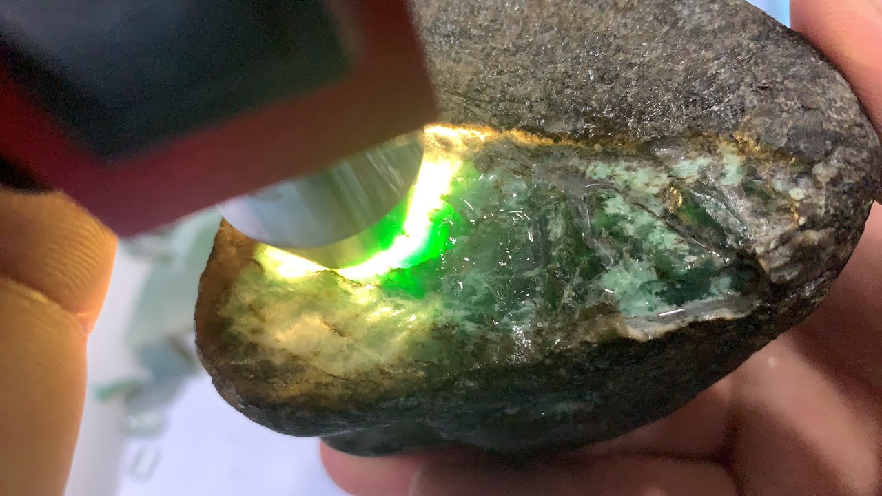 OMG !