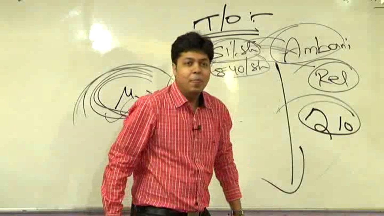 sebi take over code 1st class