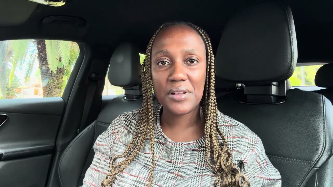 God told me to warn you about your ex your partner… you’re not aware…they did the unthinkable…!