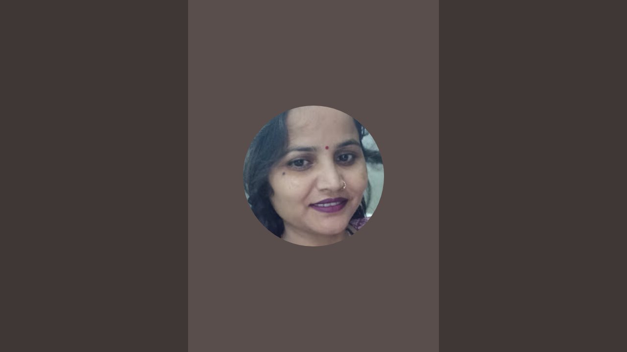 Lavish Bhardwaj लाइव है!