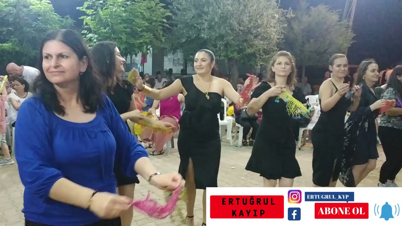 EDİRNE UZUNKÖPRÜ KARABÜRÇEK KÖYÜ MENDİL HAVASI  2021 ⭐TRAKYA⭐ MEŞHUR MENDİL HAVASI