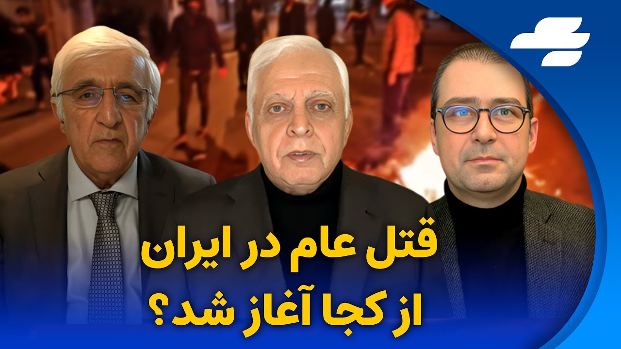 ترامپ:جمهوری اسلامی خواهان مذاکره با واشنگتن است،