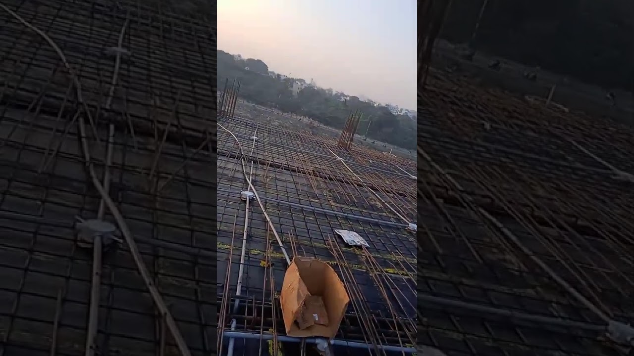 Purana pul dargah Masjid second slap