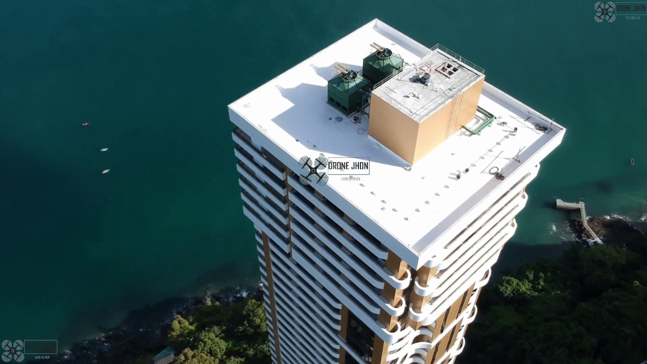 Mansão Wildberger - Salvador BA - Corredor da Vitória