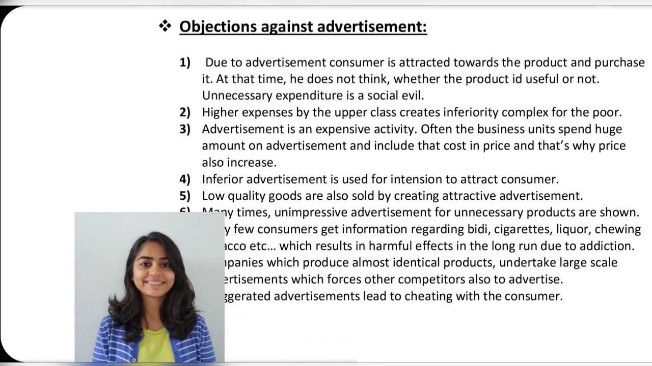 Std 12 OCM | Ch-10 | Part-9 | Marketing Management | Gseb English Medium | By Divya Kathiriya