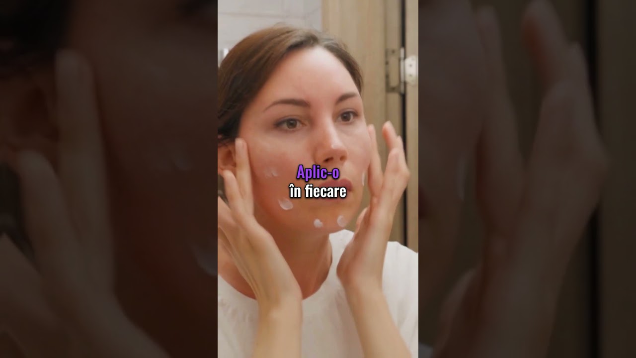 Știi ce secret folosesc vedetele pentru a-și păstra tenul tânăr și fără riduri?