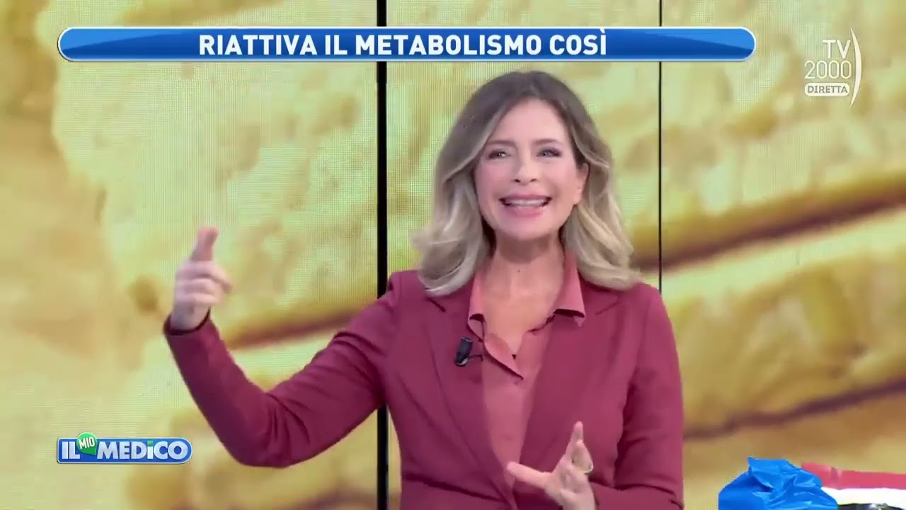 Mangiare secondo natura: l'ABC del carrello della spesa: cosa non dovrebbe mai mancare