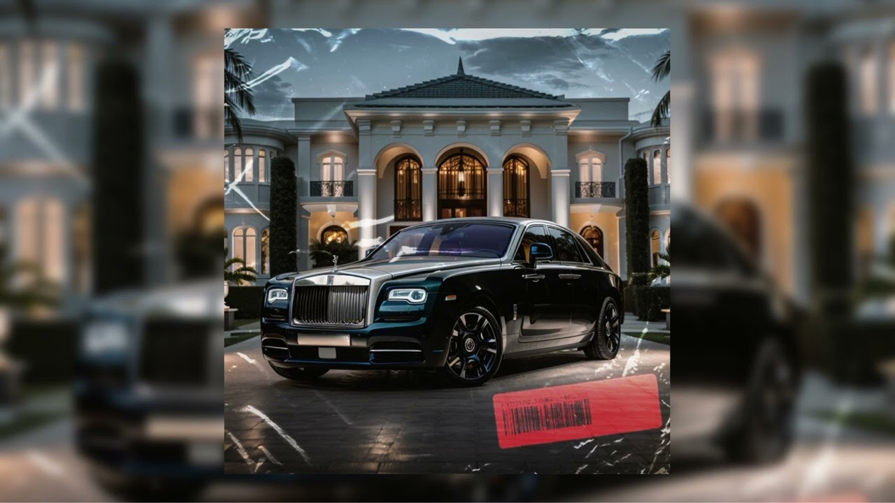 (Free) Soulful Sample Pack 2023 - &ldquo;Bel Air&rdquo; | (Rick Ross, Meek Mill, Drake, Soul)