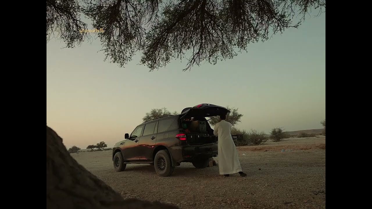 طلعة شعيب بوضة شمال غرب الرياضويشتهر الشعيب حالياً بجمال أشجار الطلح وأرضه البيضاء الهادئة للمكشات