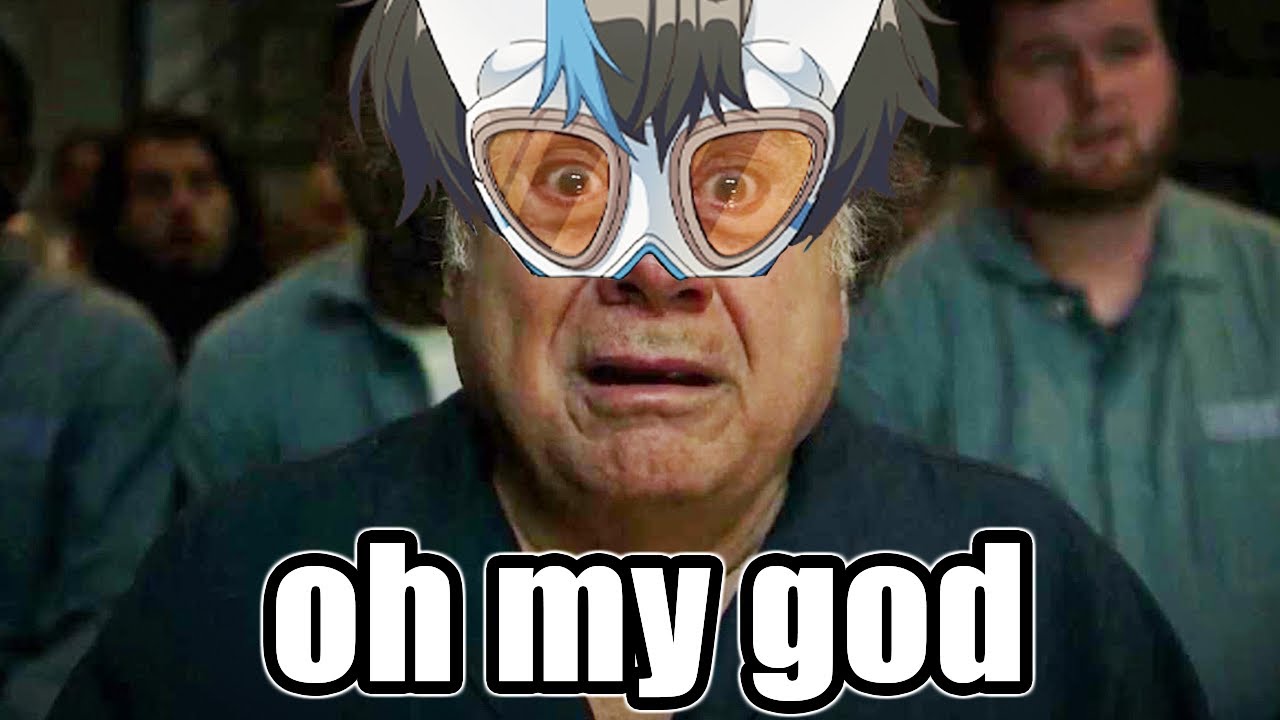 When CARPE DIEM (Unika Theme) Hits: (UNCENSORED VERSION)