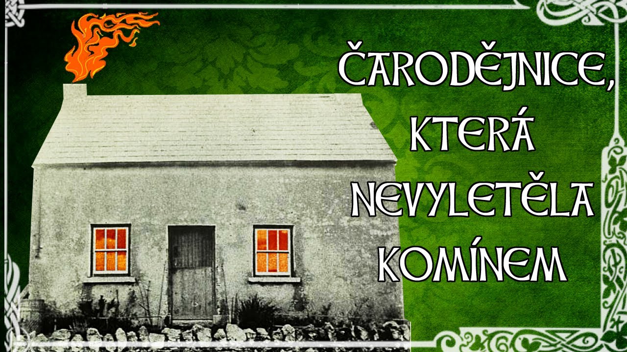 Tragický příběh pohřešované BRIDGET CLEARY (2/2)
