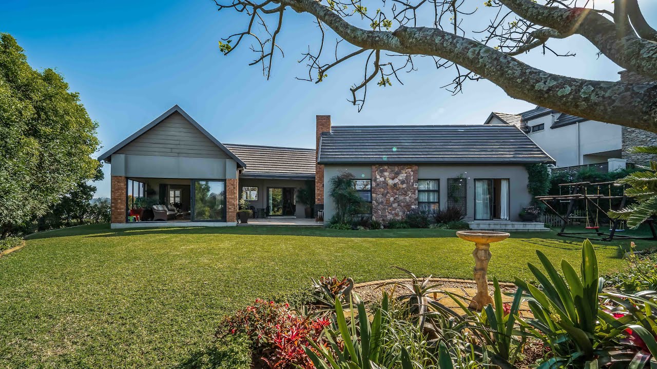 40 Tewkesbury Crescent, Cotswold Downs | Video Tour | R4.35 million