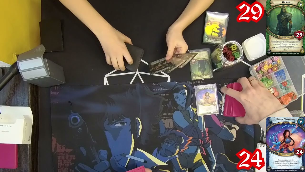 ККИ 